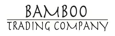Bamboo Trading Co